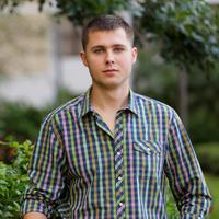 Отзыв от Никита - Виза Destination Thailand